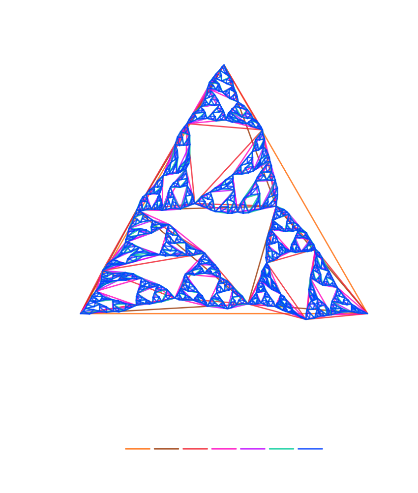 Screenshot 2025-04-01 at 12.38.43 AM.png
