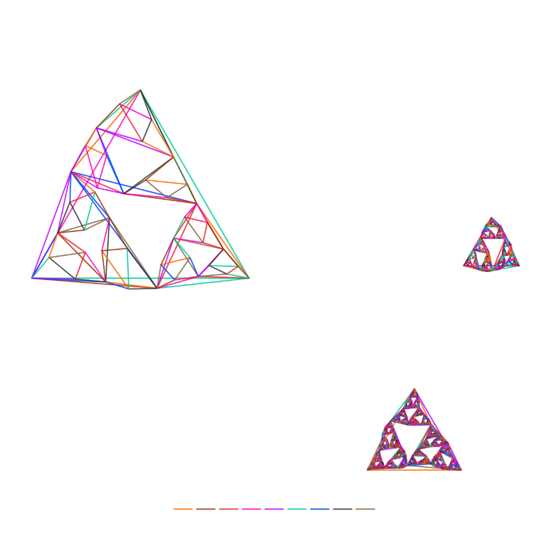 Screenshot 2025-04-01 at 12.46.01 AM.png