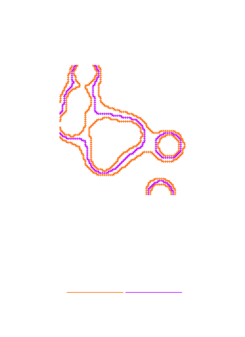Screenshot 2025-04-02 at 12.17.47 AM.png
