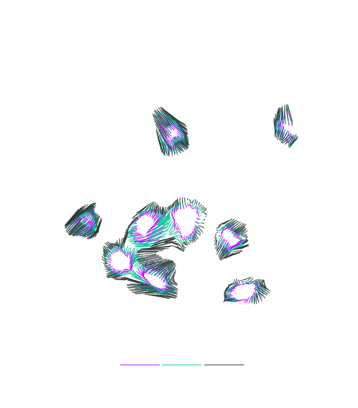Screenshot 2025-04-02 at 12.46.46 AM.png