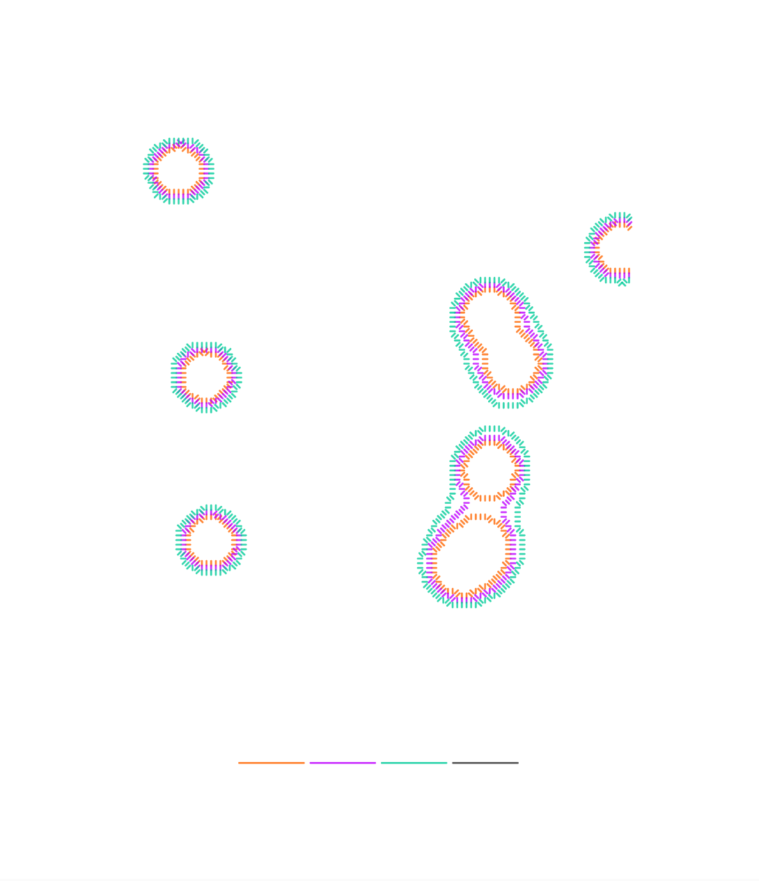 Screenshot 2025-04-02 at 12.09.24 AM.png