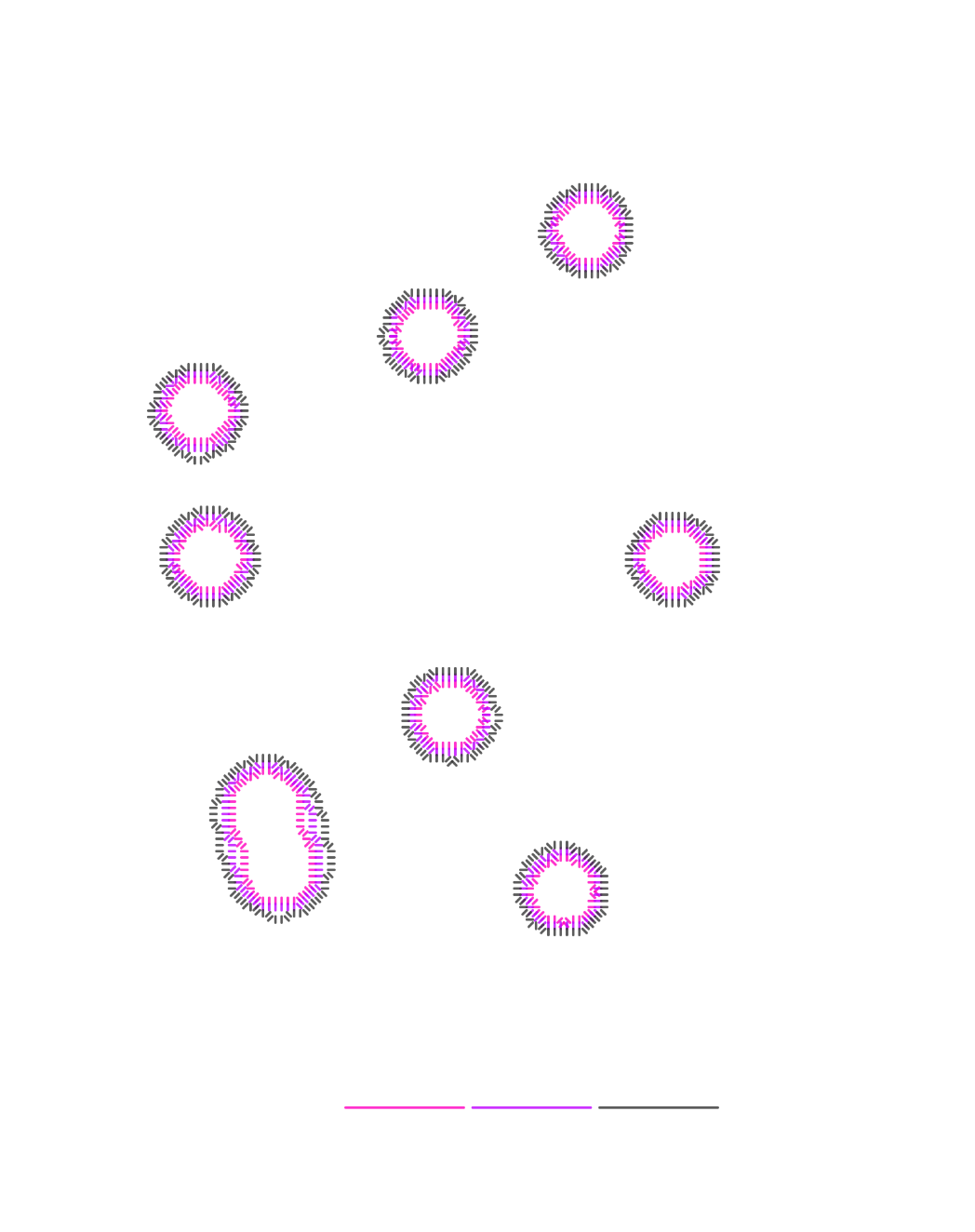 Screenshot 2025-04-02 at 12.45.29 AM.png