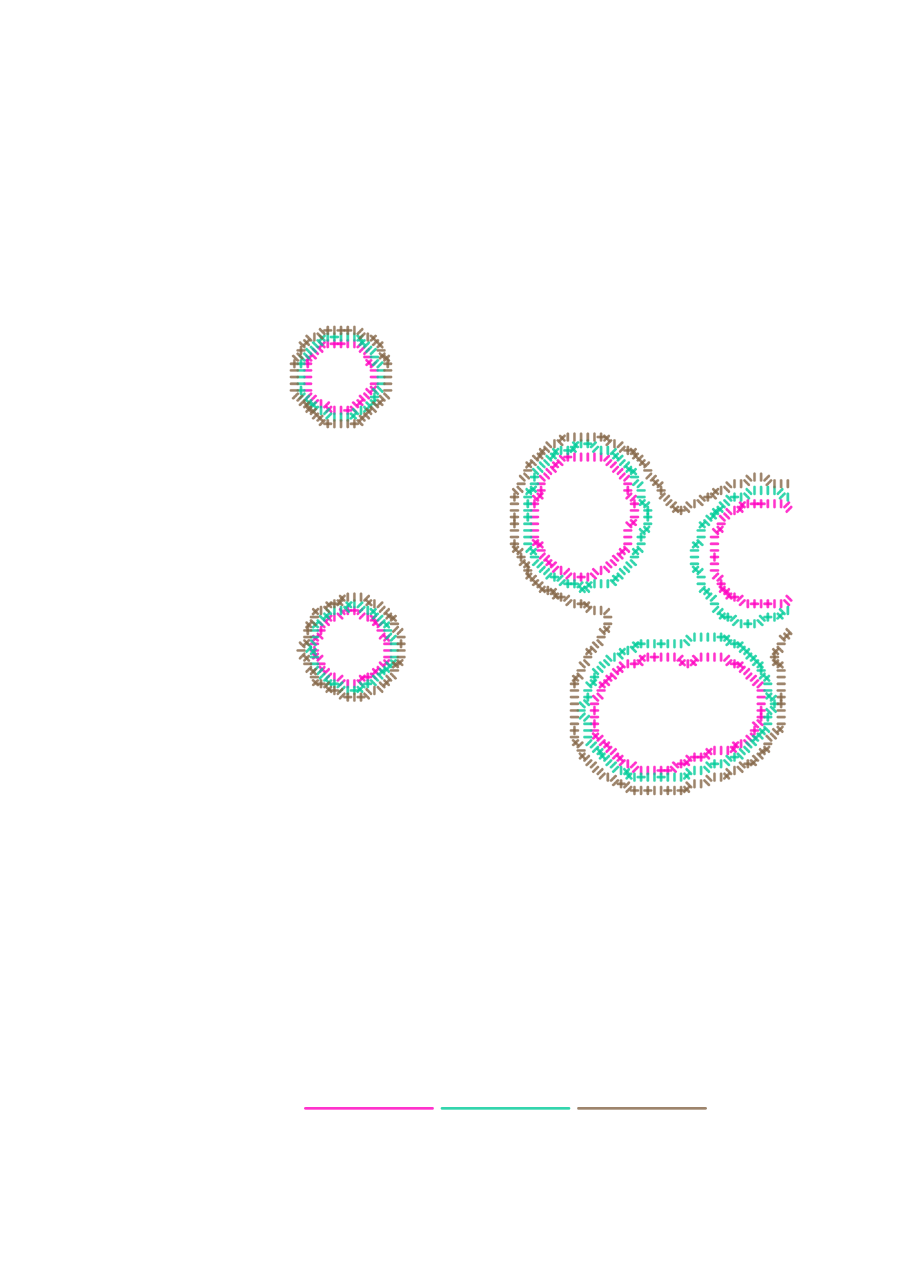 Screenshot 2025-04-02 at 12.45.43 AM.png