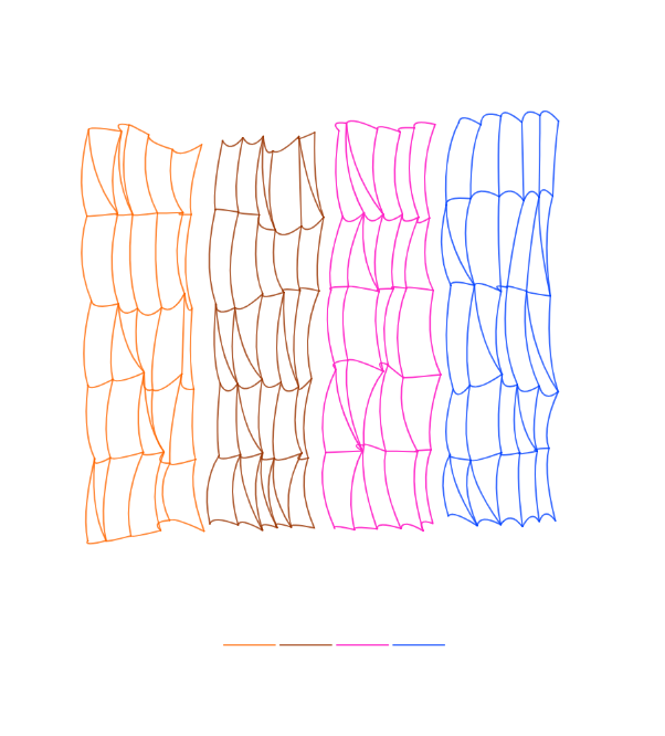 Screenshot 2025-04-03 at 4.33.49 PM.png