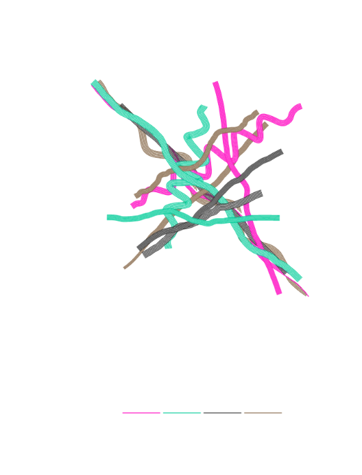 Screenshot 2025-04-04 at 3.36.13 PM.png