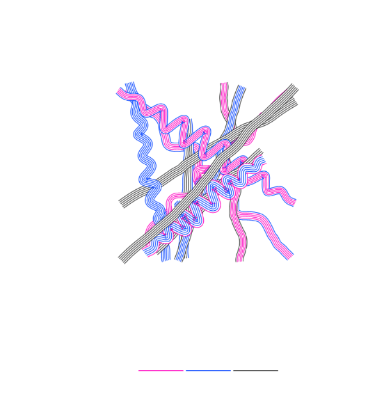 Screenshot 2025-04-04 at 3.58.03 PM.png