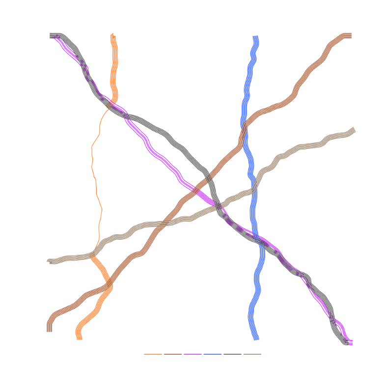 Screenshot 2025-04-04 at 1.10.54 PM.png