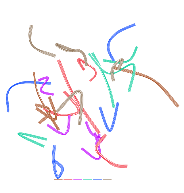 Screenshot 2025-04-04 at 3.35.15 PM.png