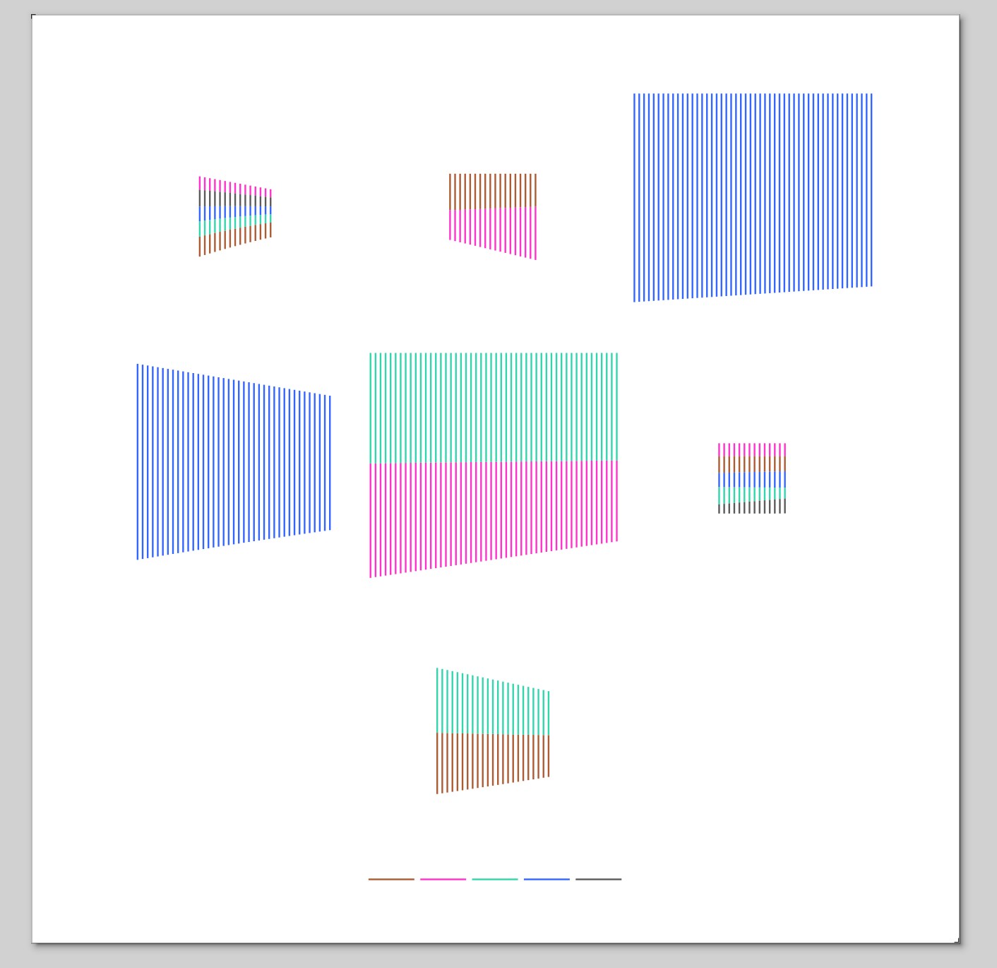 Screenshot 2025-04-05 at 10.29.54 AM.png
