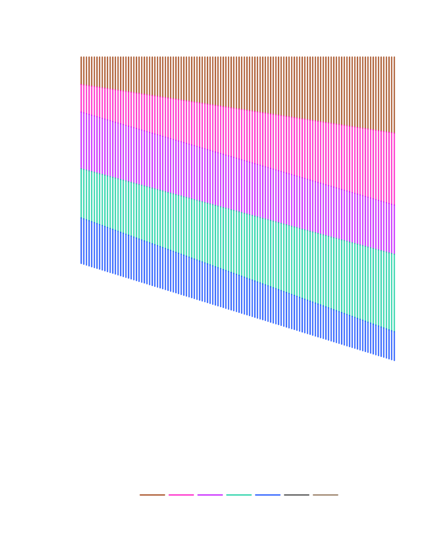 Screenshot 2025-04-05 at 12.07.55 AM.png
