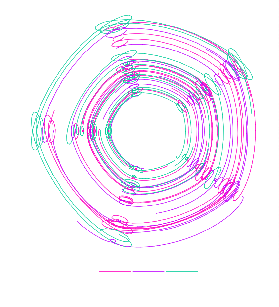 Screenshot 2025-04-08 at 12.16.20 AM.png