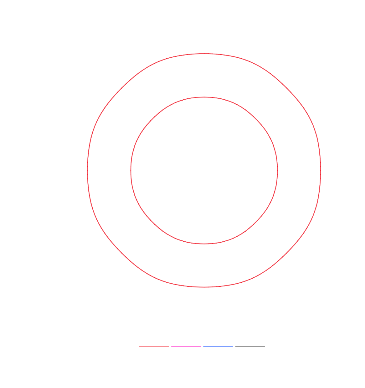 Screenshot 2025-04-08 at 12.13.32 AM.png