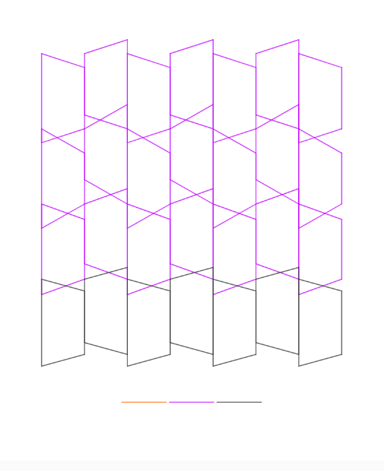 Screenshot 2025-04-10 at 12.20.15 PM.png