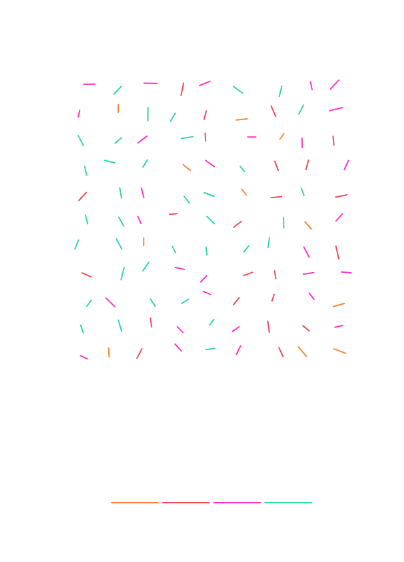 Screenshot 2025-04-10 at 11.55.05 AM.png