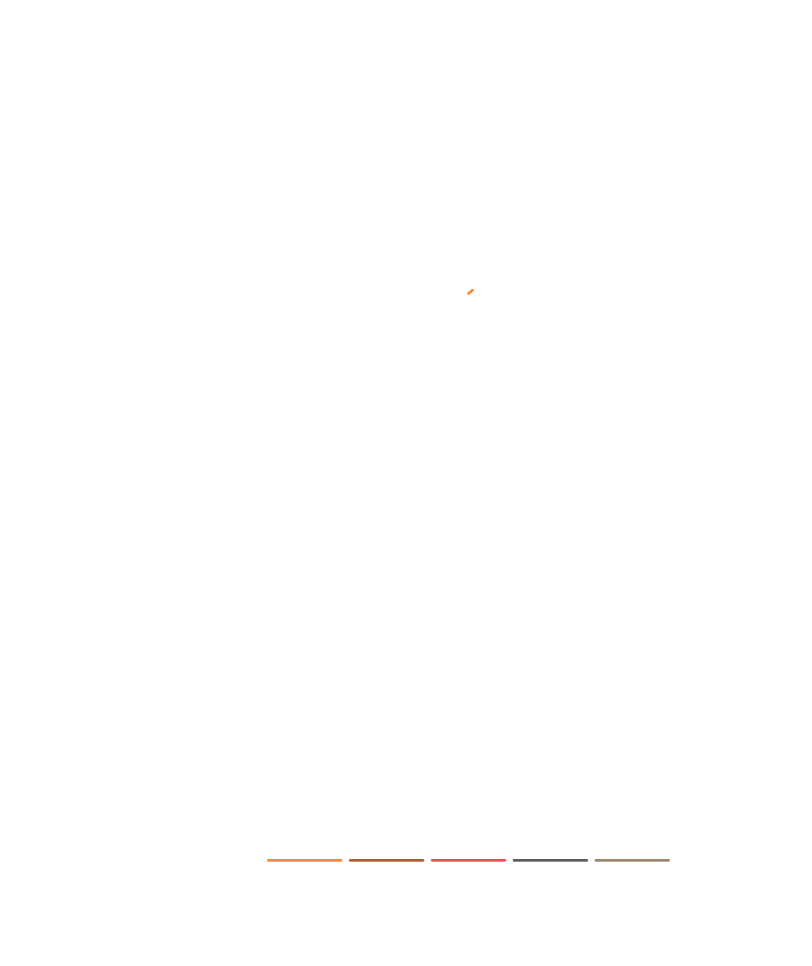 Screenshot 2025-04-11 at 12.06.02 AM.png