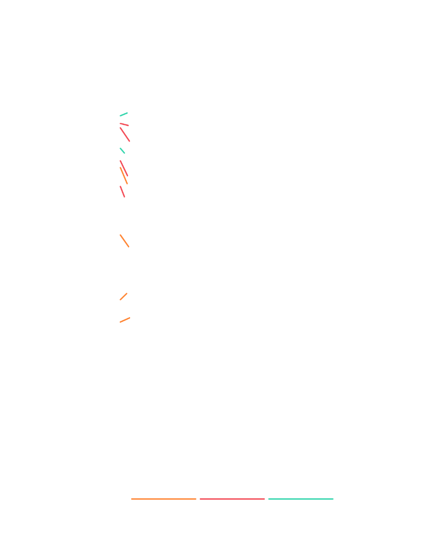 Screenshot 2025-04-10 at 11.59.04 PM.png