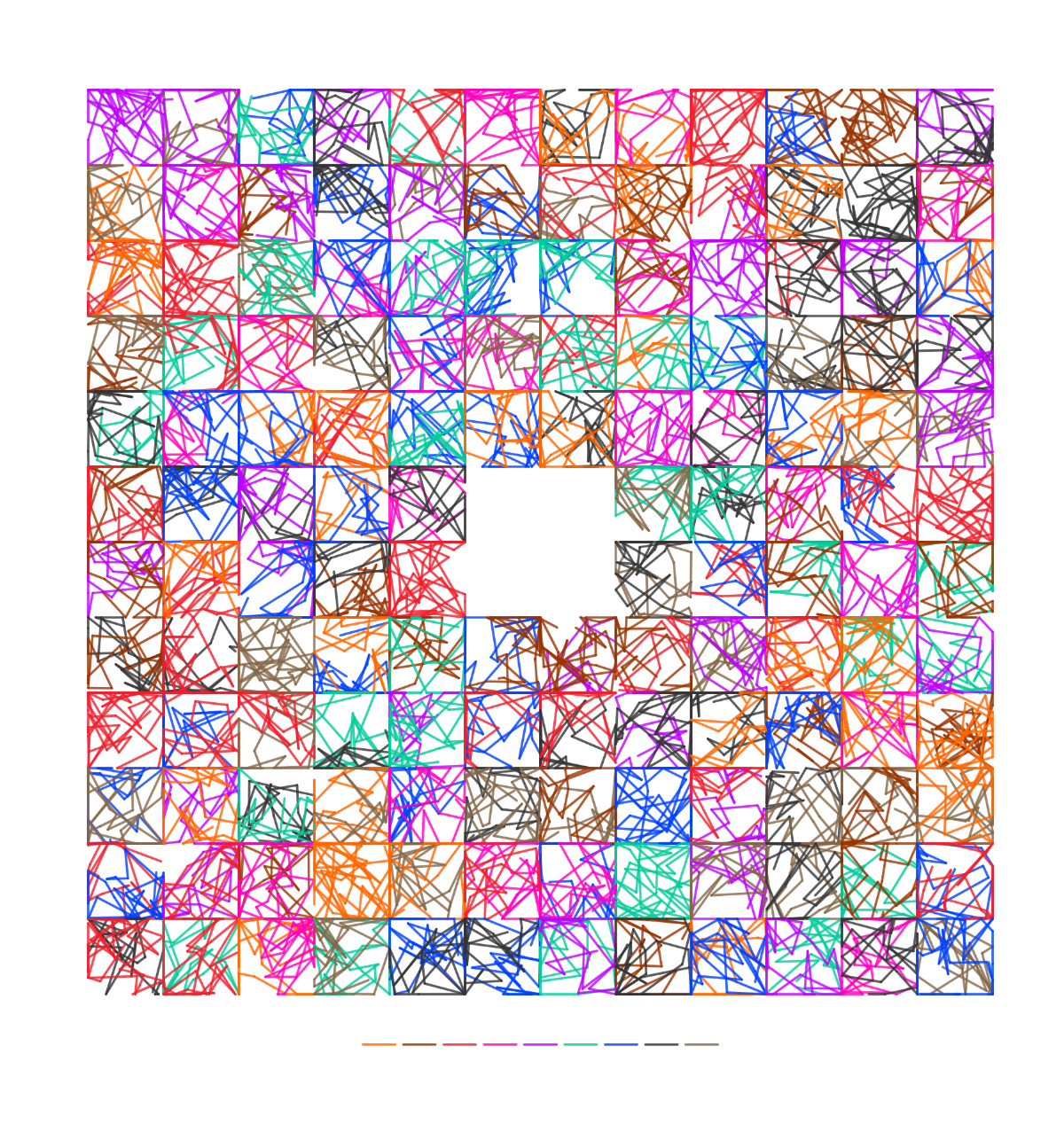 Screenshot 2025-04-11 at 12.21.26 AM.png