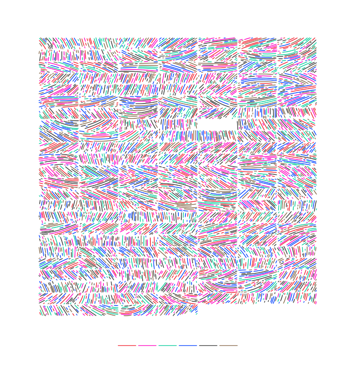 Screenshot 2025-04-11 at 1.10.32 AM.png