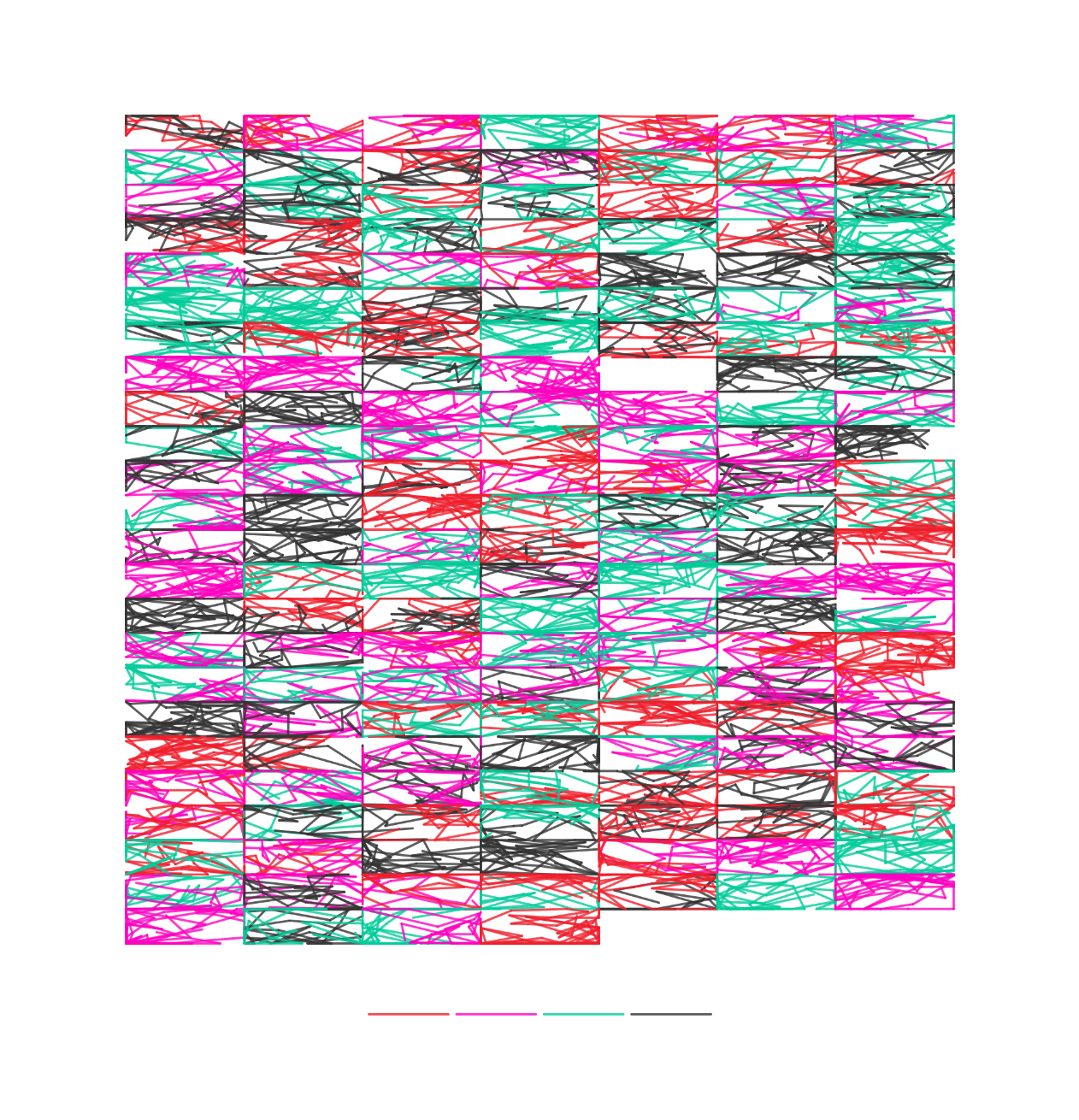 Screenshot 2025-04-11 at 12.39.45 AM.png