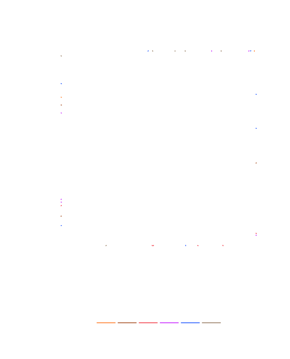 Screenshot 2025-04-11 at 12.02.07 AM.png