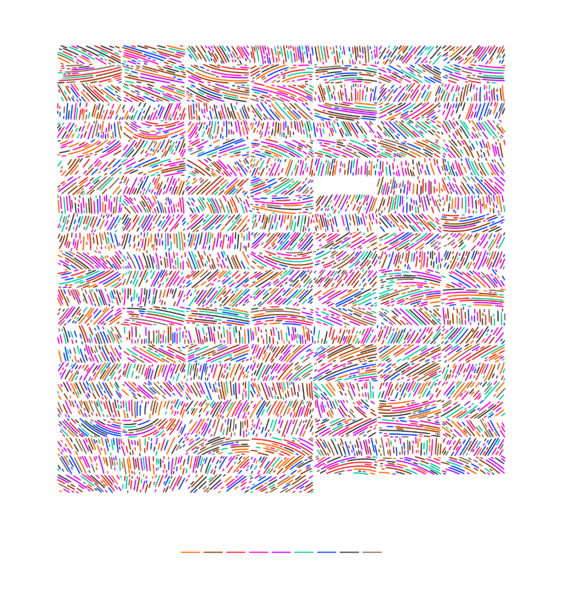 Screenshot 2025-04-11 at 1.21.04 AM.png
