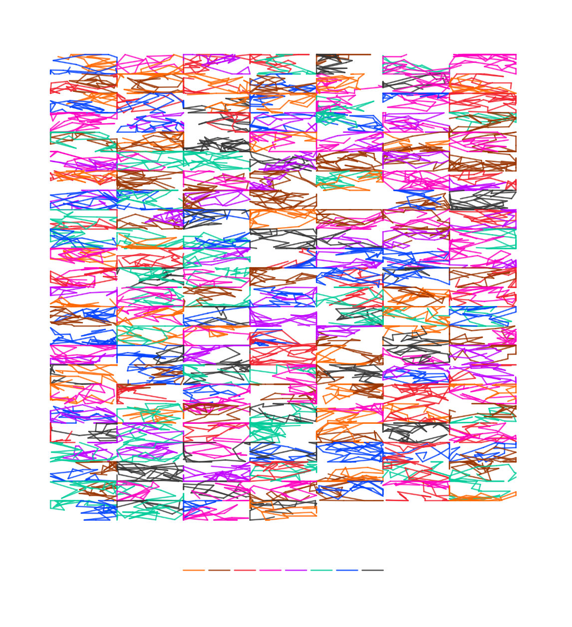 Screenshot 2025-04-11 at 1.23.23 AM.png