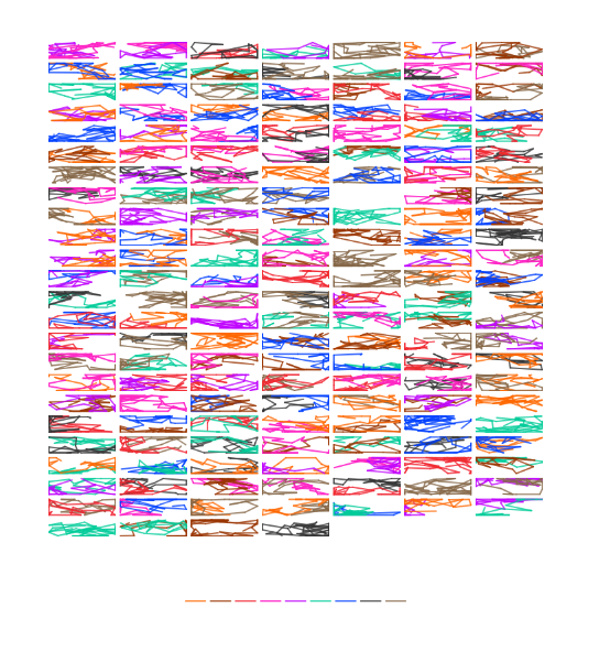 Screenshot 2025-04-14 at 3.41.54 PM.png