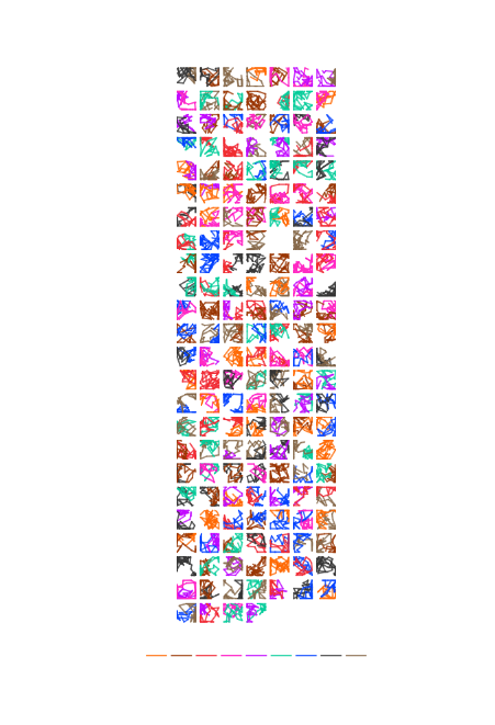 Screenshot 2025-04-14 at 3.37.47 PM.png