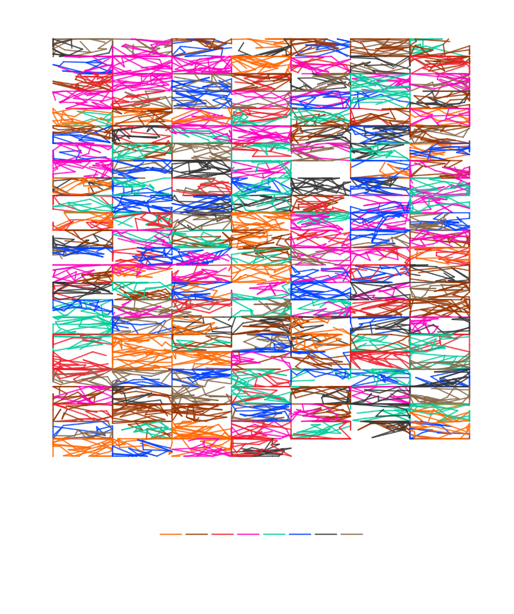 Screenshot 2025-04-11 at 1.18.42 AM.png