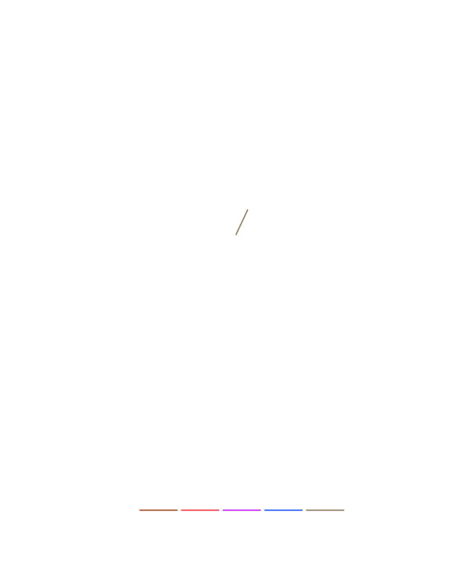 Screenshot 2025-04-12 at 10.12.13 PM.png