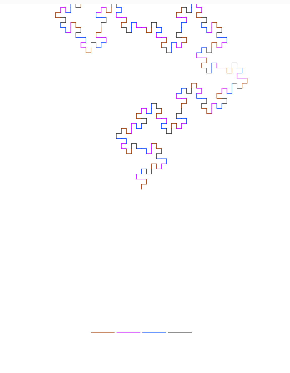 Screenshot 2025-04-13 at 12.32.52 AM.png