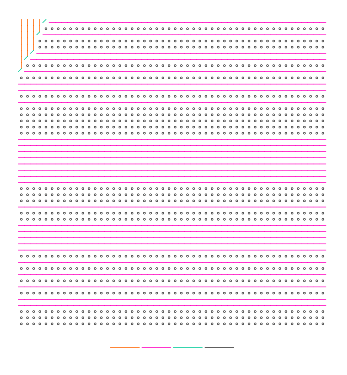 Screenshot 2025-04-13 at 12.18.42 AM.png