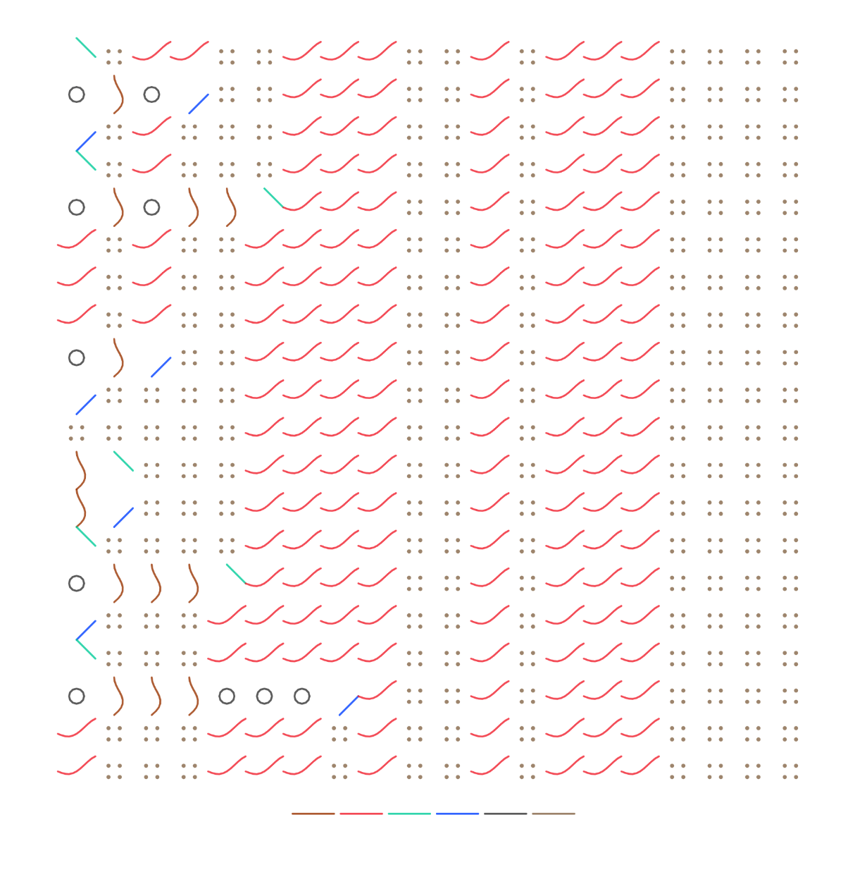 Screenshot 2025-04-13 at 12.29.31 AM.png