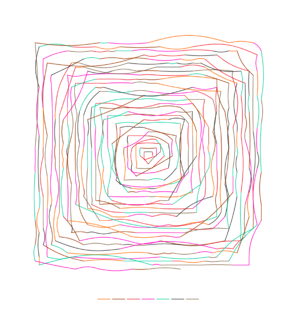 Screenshot 2025-04-14 at 2.08.01 PM.png