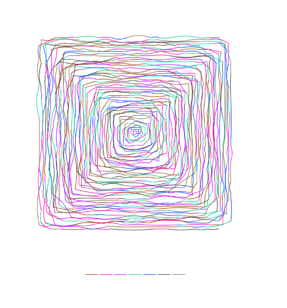 Screenshot 2025-04-14 at 2.17.12 PM.png