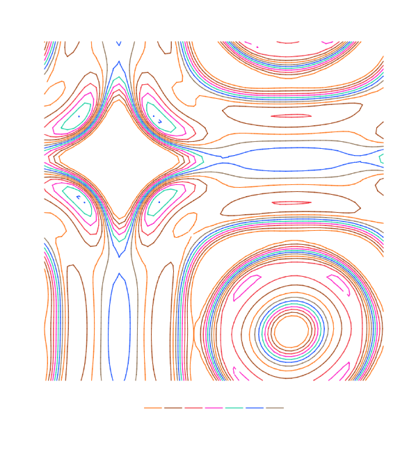 Screenshot 2025-04-15 at 11.30.10 AM.png