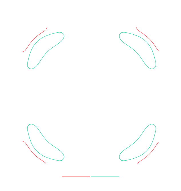 Screenshot 2025-04-15 at 10.35.59 AM.png