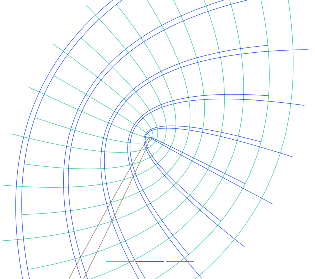 Screenshot 2025-04-16 at 1.53.16 PM.png