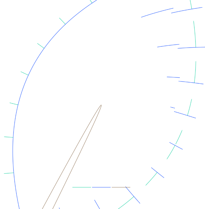 Screenshot 2025-04-16 at 1.51.39 PM.png