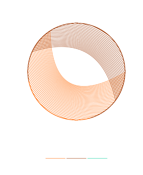 Screenshot 2025-04-16 at 1.59.25 PM.png