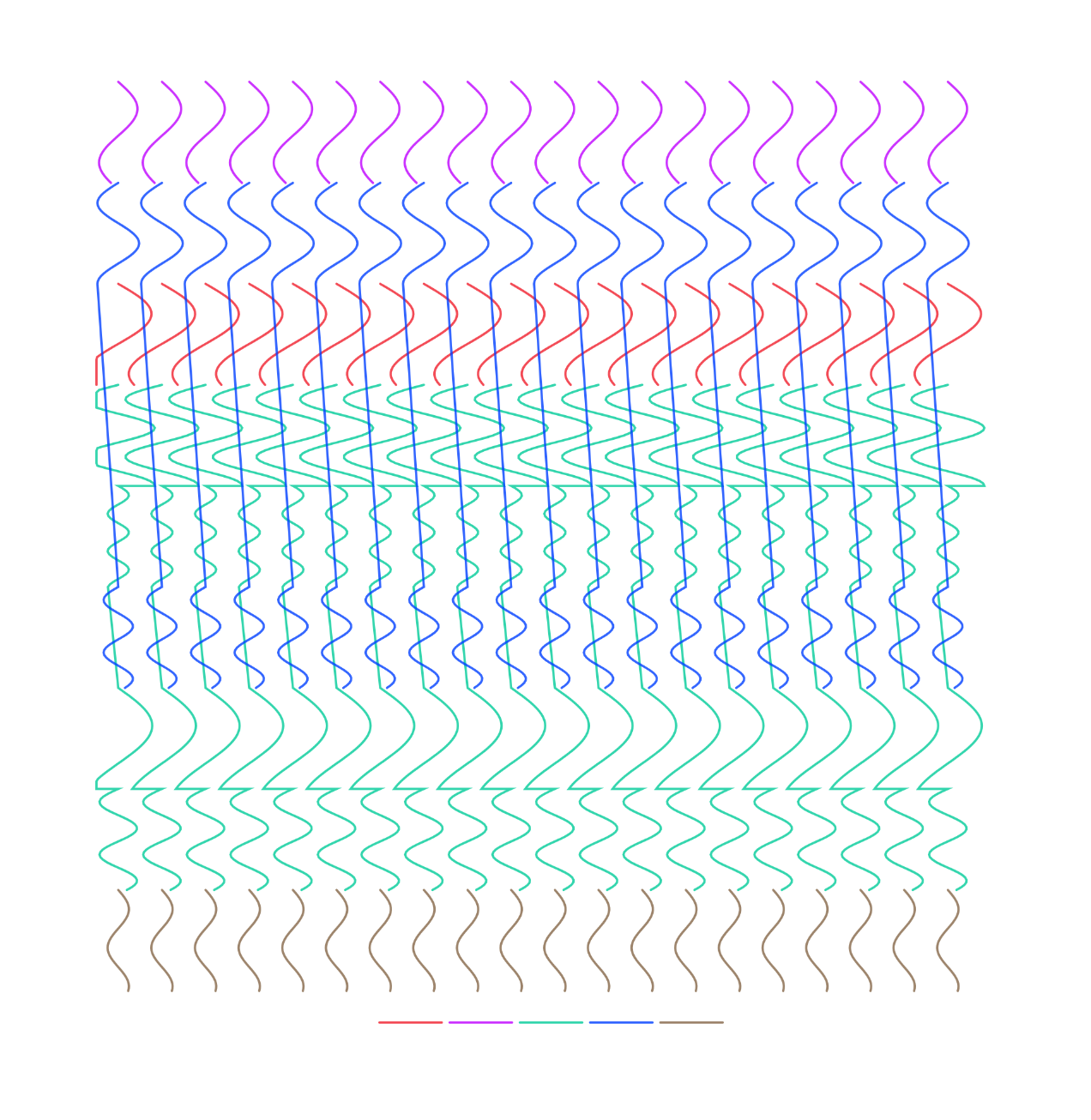 Screenshot 2025-04-21 at 12.28.44 AM.png