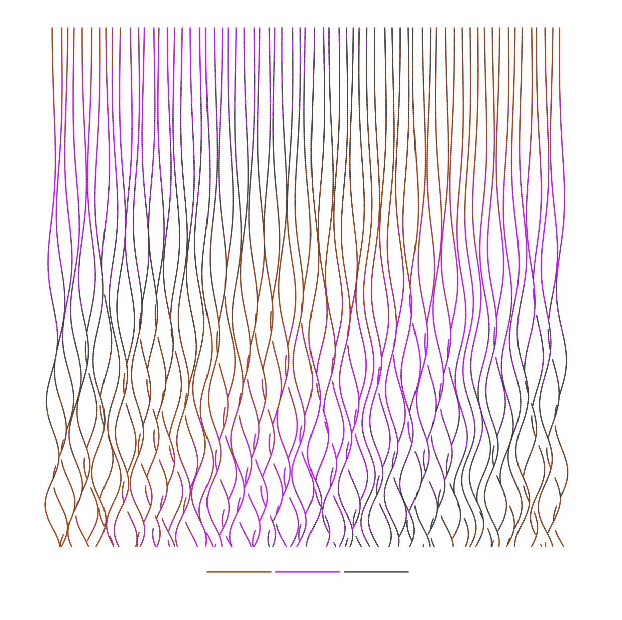 Screenshot 2025-04-21 at 1.43.45 AM.png