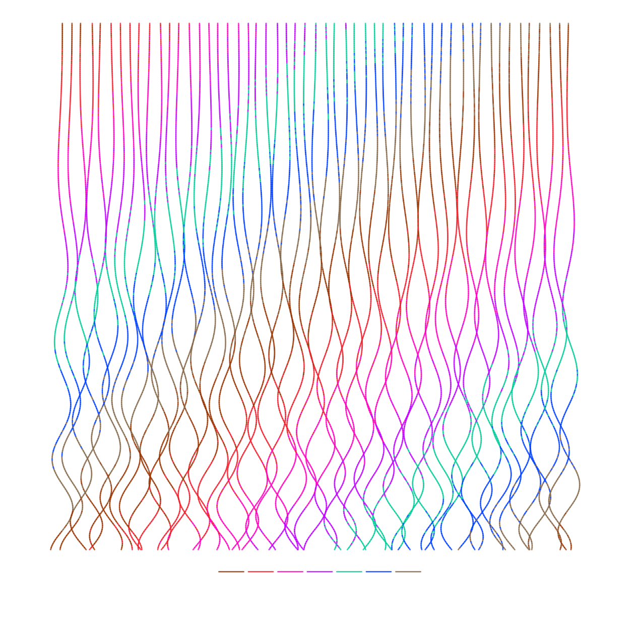 Screenshot 2025-04-21 at 1.28.03 AM.png