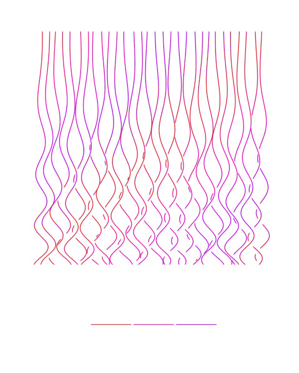 Screenshot 2025-04-21 at 2.01.46 AM.png