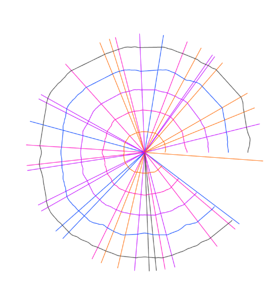 Screenshot 2025-04-23 at 1.53.07 PM.png