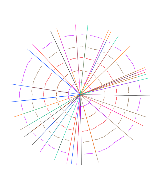 Screenshot 2025-04-23 at 3.31.24 PM.png