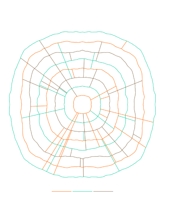 Screenshot 2025-04-23 at 1.25.40 PM.png