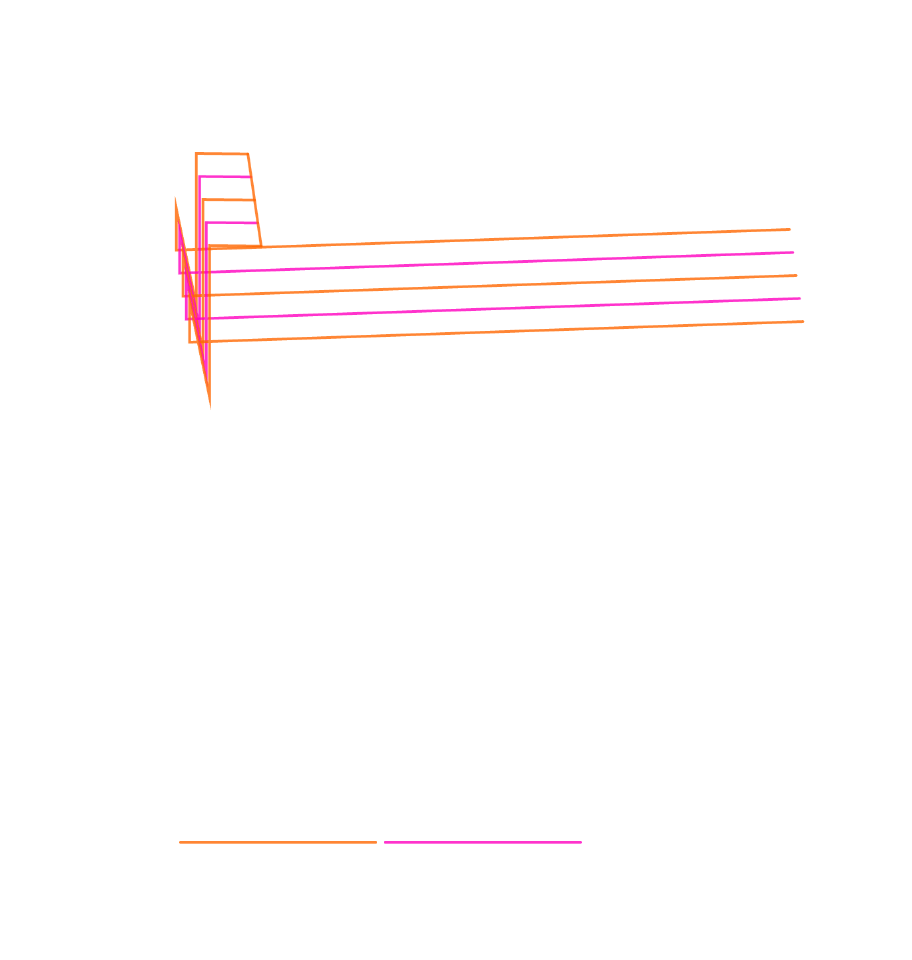 Screenshot 2025-04-26 at 10.55.03 PM.png