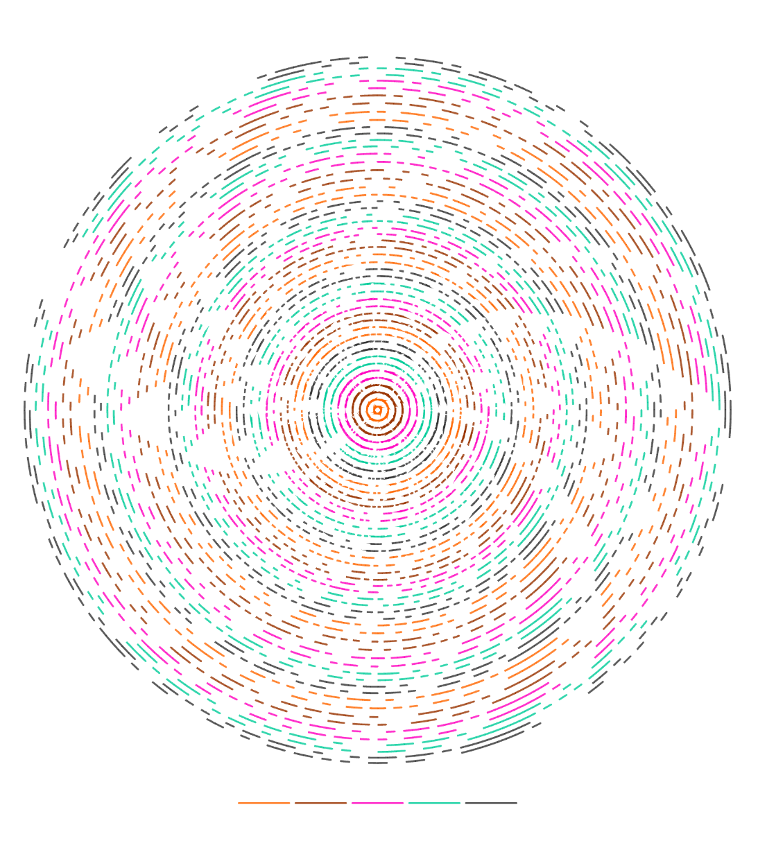 Screenshot 2025-04-27 at 12.41.25 AM.png