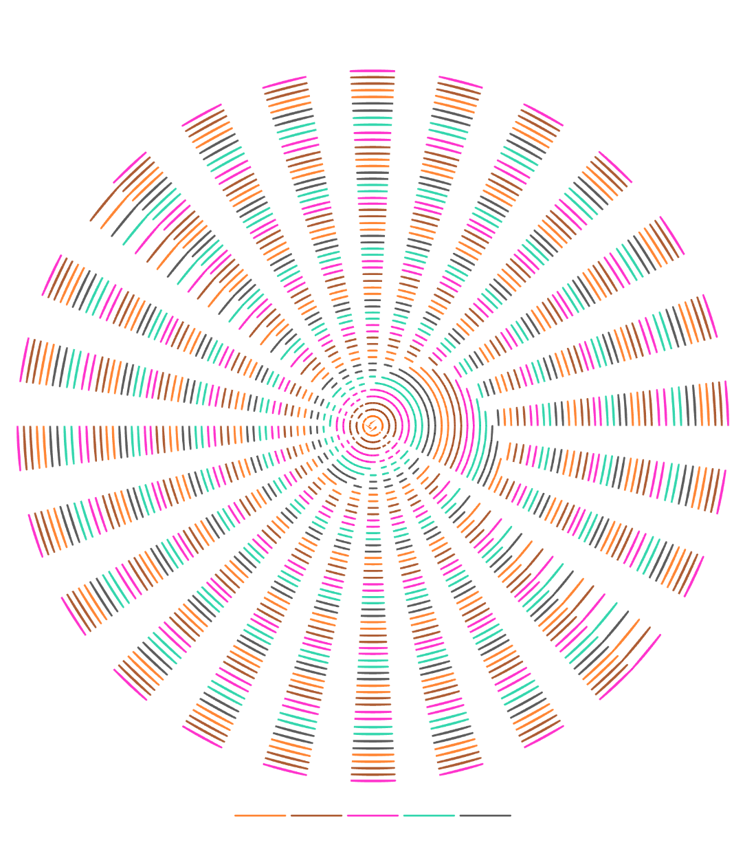 Screenshot 2025-04-27 at 12.39.39 AM.png